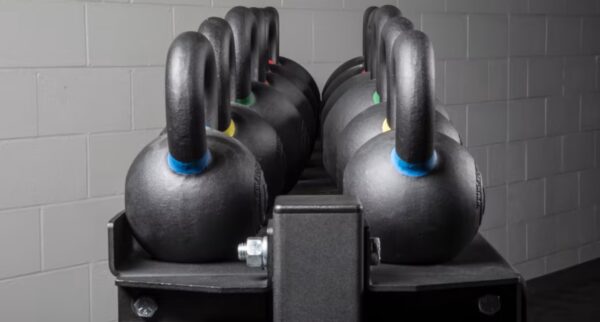 UNIVERSAL STORAGE SYSTEM 2.0 - Image 7