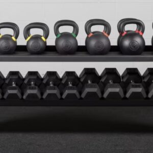 UNIVERSAL STORAGE SYSTEM 2.0