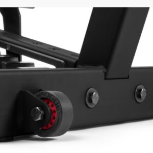 MANTA RAY ADJUSTABLE BENCH
