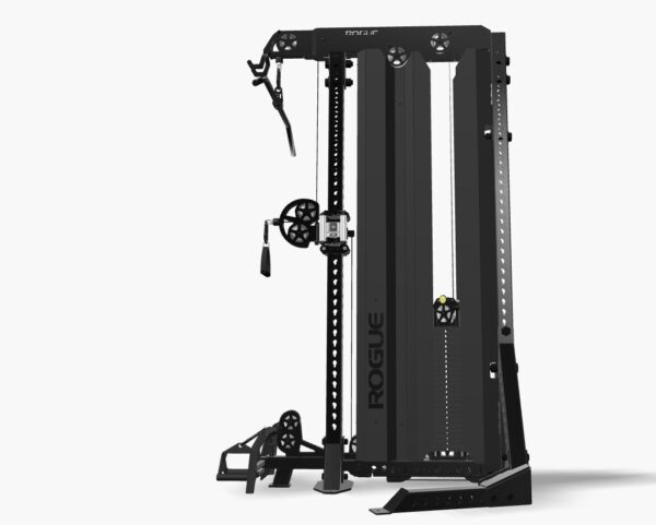 CTM-1 FUNCTIONAL CABLE TOWER - Image 5