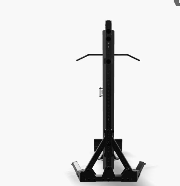 CTM-1 FUNCTIONAL CABLE TOWER - Image 4
