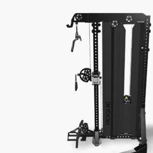 CTM-1 FUNCTIONAL CABLE TOWER