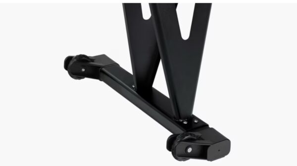 CONCEPT 2 ROWERG ROWER - PM5 - Image 4