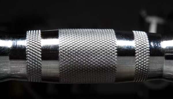 DUMBBELLS - Image 3