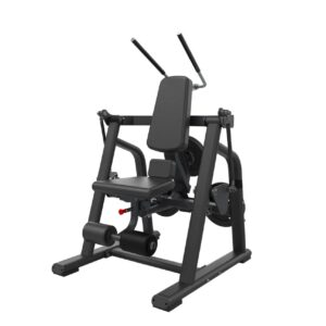 Attack Strength Plate Loaded Abdominal