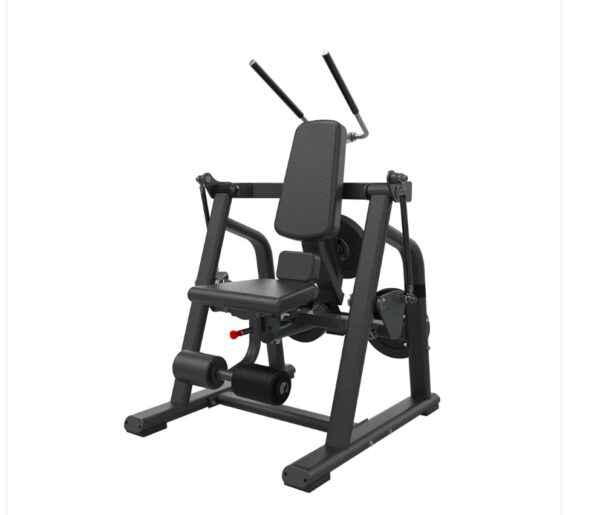 Attack Strength Plate Loaded Abdominal