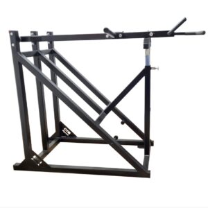 MYO Strength Viking Press