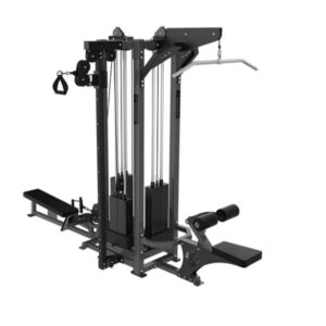 Arsenal Strength M1 4 Station Basic Trainer
