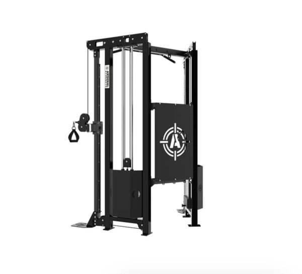 Strength M1 Functional Trainer - Image 2