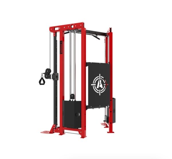 Strength M1 Functional Trainer