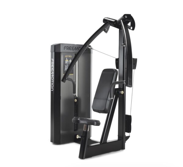 Freemotion EPIC Selectorized Chest - Image 5