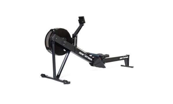 Attack Fitness Indoor Rowing Machine - Image 7