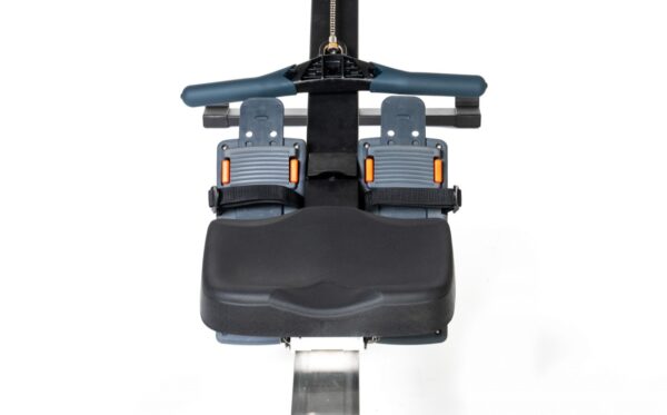 Attack Fitness Indoor Rowing Machine - Image 6