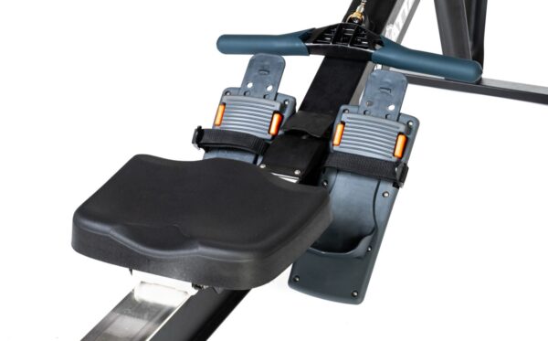 Attack Fitness Indoor Rowing Machine - Image 5
