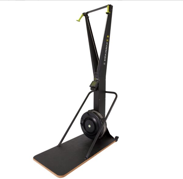 Concept2 SkiErg - Image 2