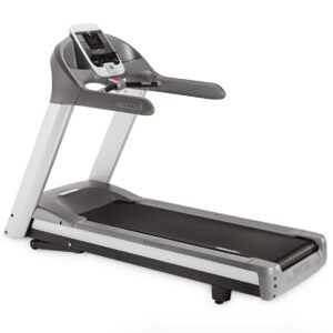 Refurbished Precor 956i Experience Treadmill