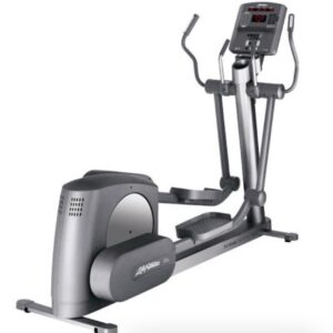 Refurbished Life Fitness 95Xi Cross-Trainer