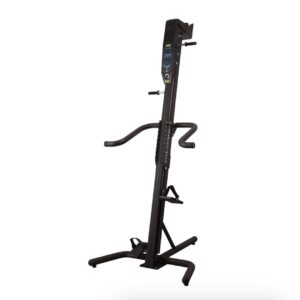 VersaClimber 108 Sport