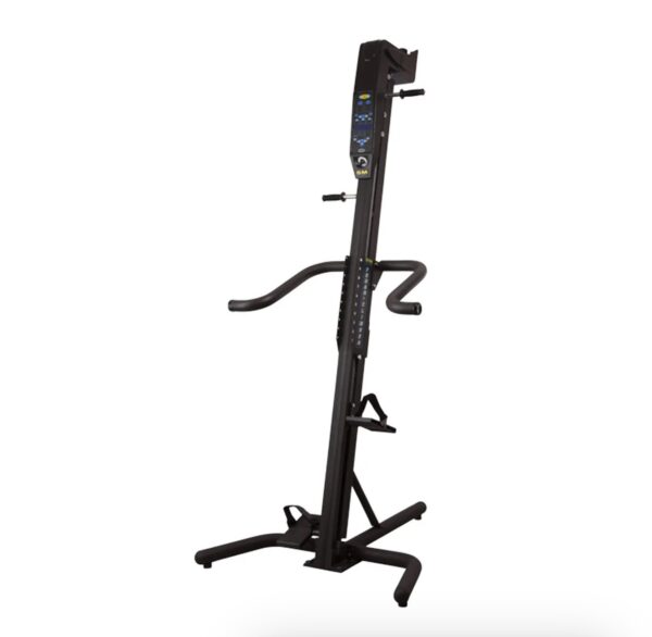 VersaClimber 108 Sport