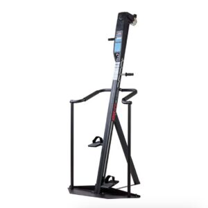 VersaClimber 108 LX