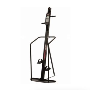 VersaClimber 108 Home