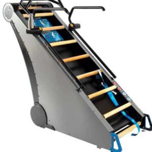 Jacobs Ladder Exclusive