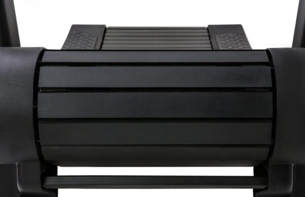 Attack Fitness Curved Treadmill - Image 3