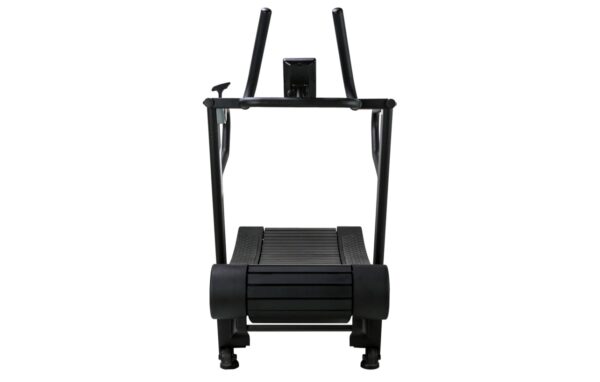 Attack Fitness Curved Treadmill - Image 2