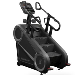 StairMaster Series 10 Gauntlet