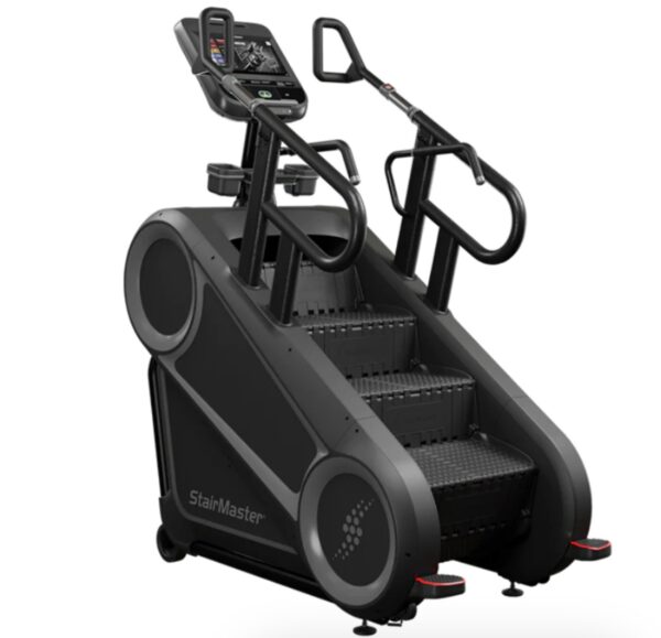 StairMaster Series 10 Gauntlet