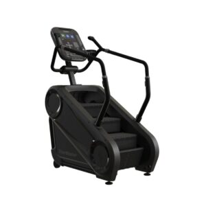 StairMaster 4G Gauntlet with 10″ LCD