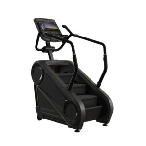 StairMaster 4G Gauntlet with 15″ Embedded Screen