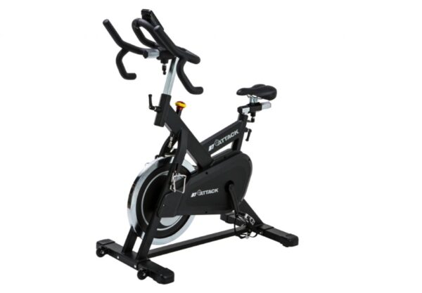 Attack Fitness B1 Indoor Cycle - Image 5