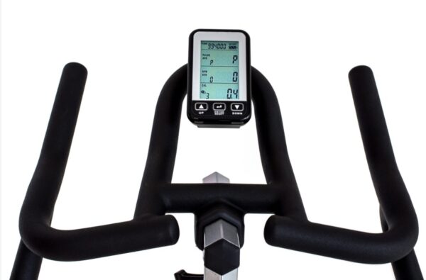Attack Fitness B1 Indoor Cycle - Image 4