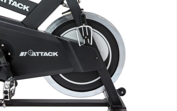 Attack Fitness B1 Indoor Cycle - Image 3