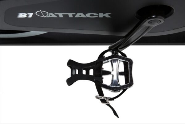Attack Fitness B1 Indoor Cycle - Image 2