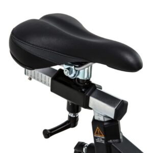Attack Fitness B1 Indoor Cycle