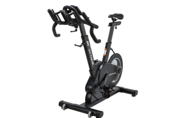 Attack Fitness M1 Indoor Cycle - Image 4