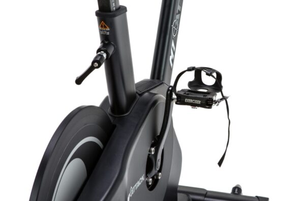Attack Fitness M1 Indoor Cycle - Image 3
