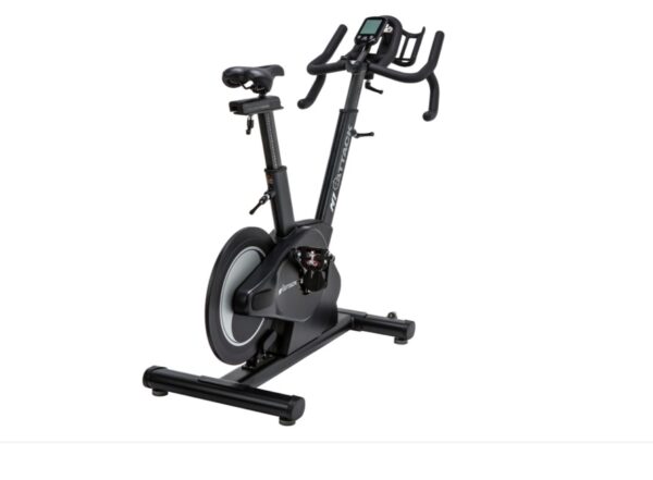 Attack Fitness M1 Indoor Cycle - Image 2