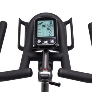 Attack Fitness M1 Indoor Cycle