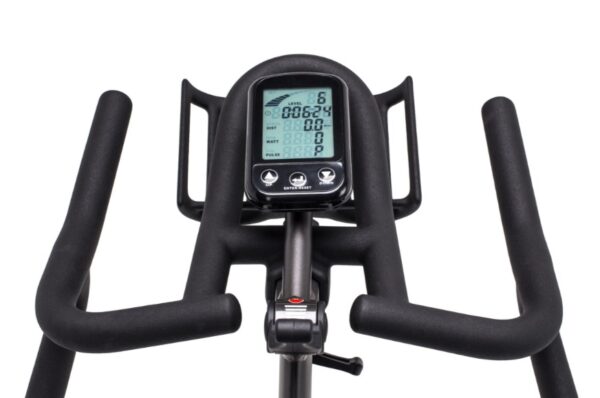 Attack Fitness M1 Indoor Cycle