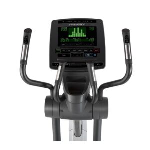 Freemotion e10.9b Total Body Elliptical