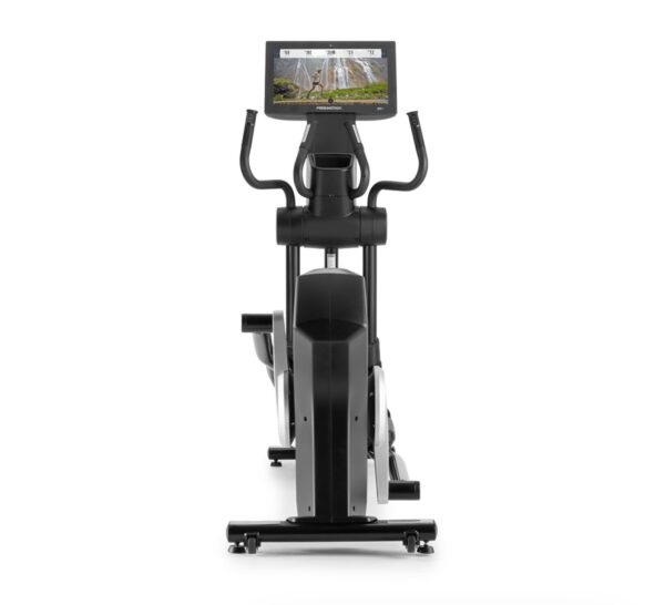 Freemotion e22.9 Total Body Elliptical - Image 4