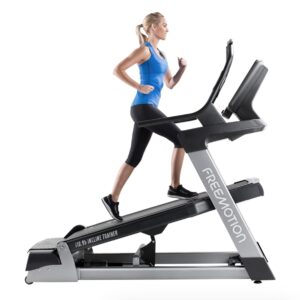 Freemotion i10.9b Incline Trainer