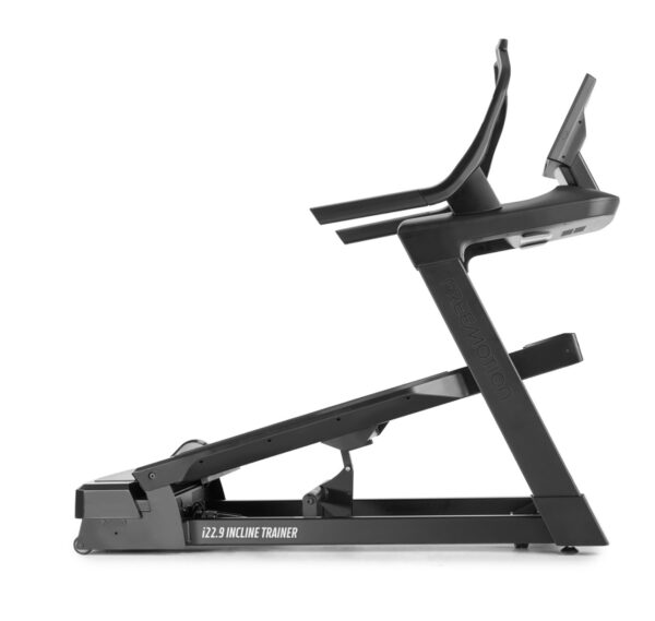 Freemotion i22.9 Incline Trainer - Image 3