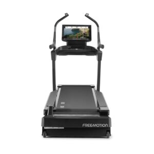 Freemotion i22.9 Incline Trainer