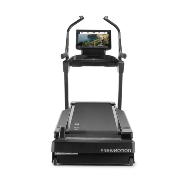 Freemotion i22.9 Incline Trainer