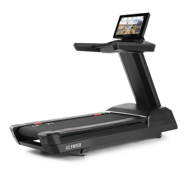 Freemotion t22.9 REFLEX Treadmill - Image 7