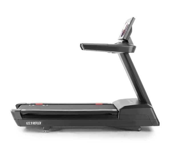 Freemotion t22.9 REFLEX Treadmill - Image 6